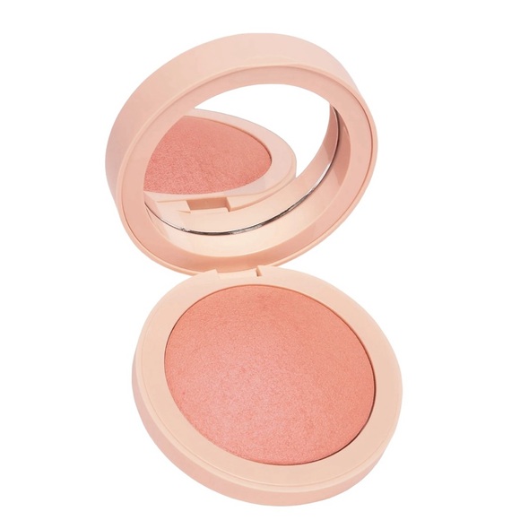 EM Cosmetics Other - Blush “Magic Hour”